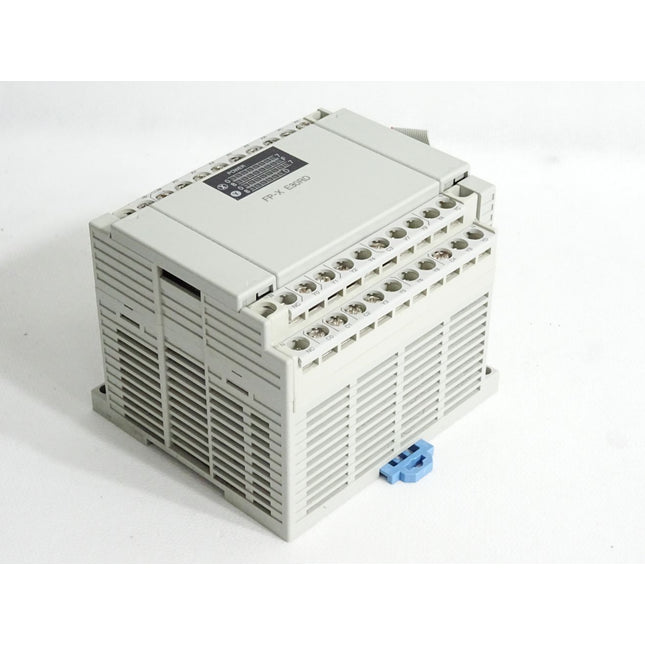 Panasonic FP-X E30RD Expansion Unit AFPX-E30RD