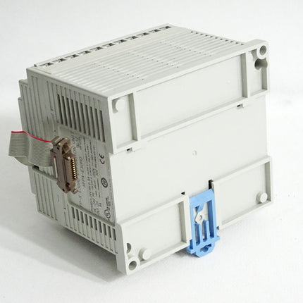 Panasonic FP-X E30RD Expansion Unit AFPX-E30RD