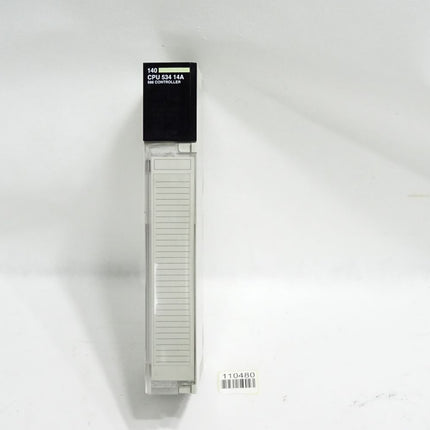 Schneider Electric 140CPU53414AR 140CPU53414A 586 Controller - Maranos.de