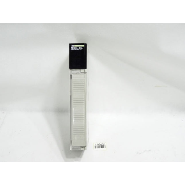 Schneider Electric 140CPU53414AR 140CPU53414A 586 Controller - Maranos.de