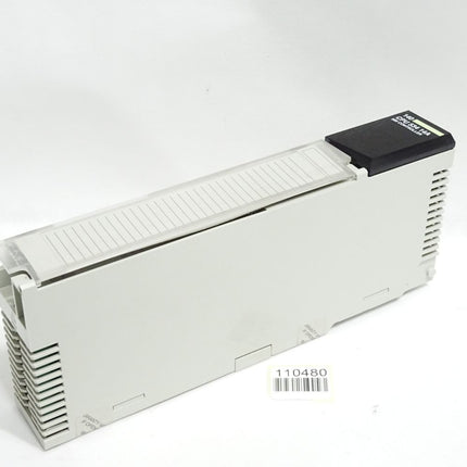 Schneider Electric 140CPU53414AR 140CPU53414A 586 Controller - Maranos.de