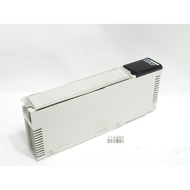 Schneider Electric 140CPU53414AR 140CPU53414A 586 Controller - Maranos.de