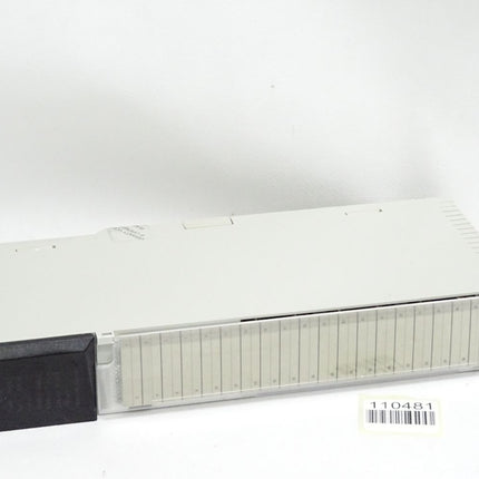 Schneider Electric 140CPU53414B Modicon Quantum 534B PLC Controller - Maranos.de