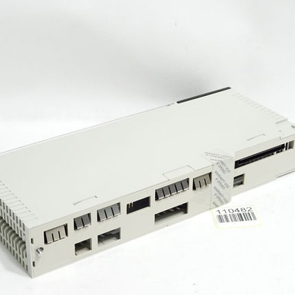 Schneider Electric 140NOE77111 Ethernet 10/100 Base T100 - Maranos.de
