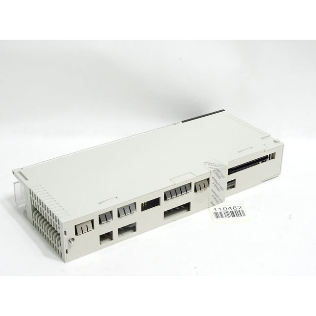Schneider Electric 140NOE77111 Ethernet 10/100 Base T100 - Maranos.de