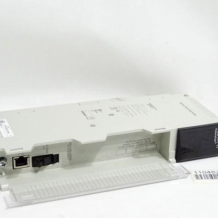 Schneider Electric 140NOE77111 Ethernet 10/100 Base T100 - Maranos.de