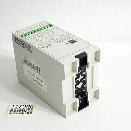 Insys GPRS 5.1 serial 11-02-01-03-11.009 v3.001FC