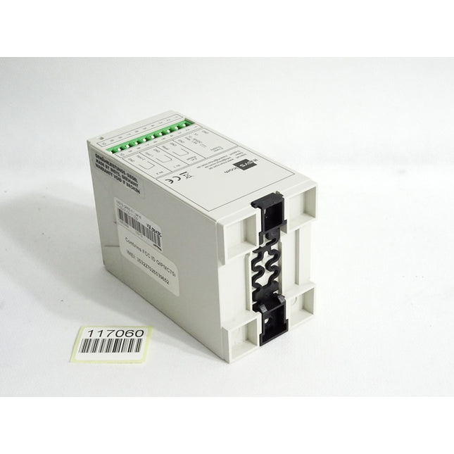 Insys GPRS 5.1 serial 11-02-01-03-11.009 v3.001FC