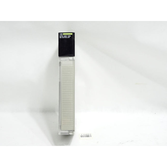 Schneider Electric Modicon Quantum 140CPU43412A 486CPU - Maranos.de