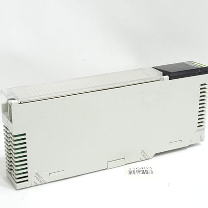 Schneider Electric Modicon Quantum 140CPU43412A 486CPU - Maranos.de
