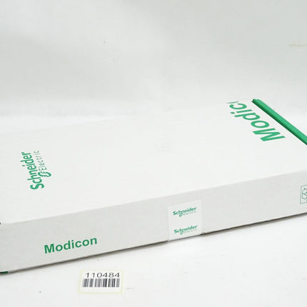 Schneider Electric 140DAO85300 Ausgangsmodul Modicon Quantum Neu OVP versiegelt - Maranos.de