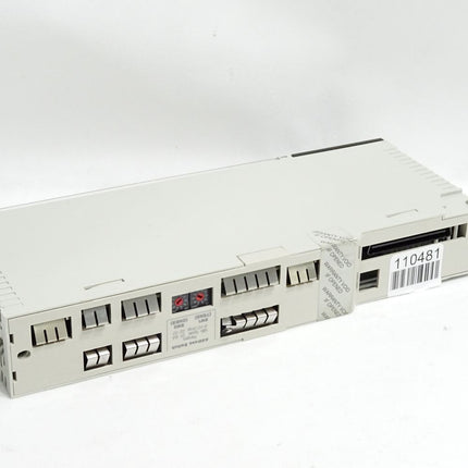 Schneider Electric 140CPU53414B Modicon Quantum 534B PLC Controller - Maranos.de