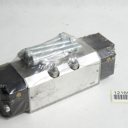 Herion 2583300 / Neu OVP