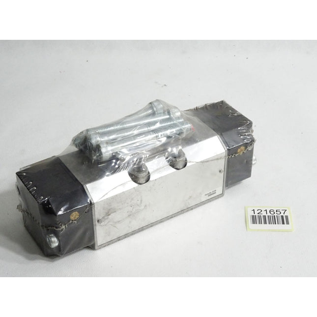 Herion 2583300 / Neu OVP