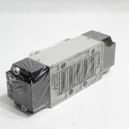 Herion 2583300 / Neu OVP