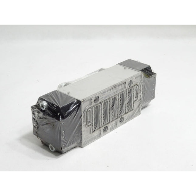 Herion 2583300 / Neu OVP