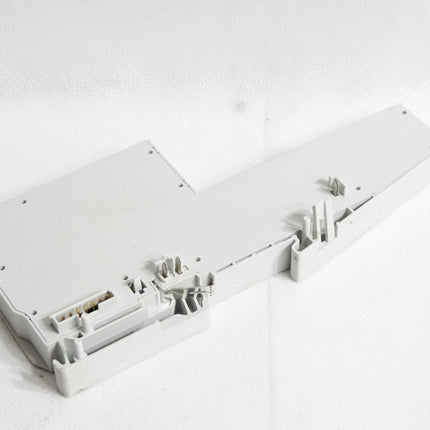 Eaton 140034 XNE-4AO-U/I XI/ON-I/O-System Analoges Ausgabemodul - Maranos.de