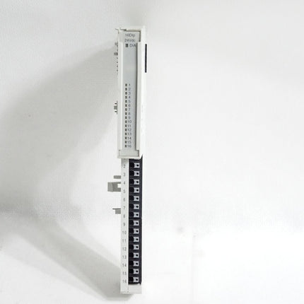 Eaton 140040 XNE-16DI-24VDC-P Digitale Eingangskarte XION ECO - Maranos.de