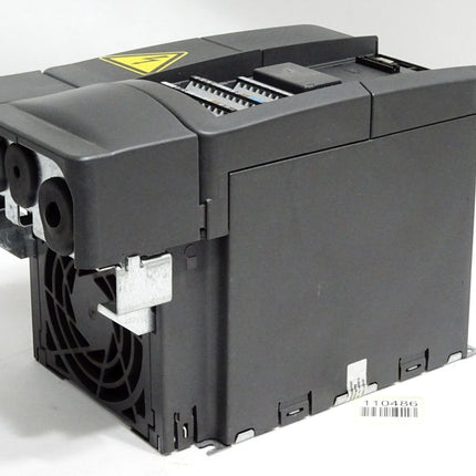 Siemens Micromaster 440 6SE6440-2AD23-0BA1 - Maranos.de