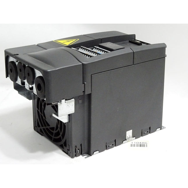 Siemens Micromaster 440 6SE6440-2AD23-0BA1 - Maranos.de