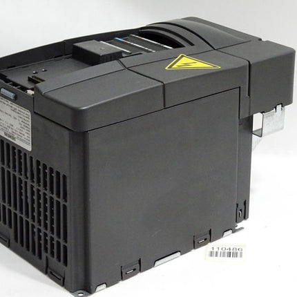 Siemens Micromaster 440 6SE6440-2AD23-0BA1 - Maranos.de