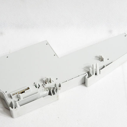 Eaton 140040 XNE-16DI-24VDC-P Digitale Eingangskarte XION ECO - Maranos.de