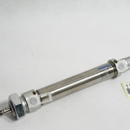 Festo Normzylinder DSNU-20-80-PPV-A 19238  / Unbenutzt - Maranos.de