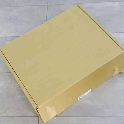 Siemens Multipanel MP377 19" 6AV6644-0AC01-2AX1 6AV6 644-0AC01-2AX1 / Neu OVP - Maranos.de