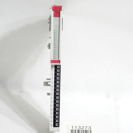 Eaton 140039 XNE-16DO-24VDC-0.5A-P Digitales Ausgangsmodul XI/ON ECO - Maranos.de