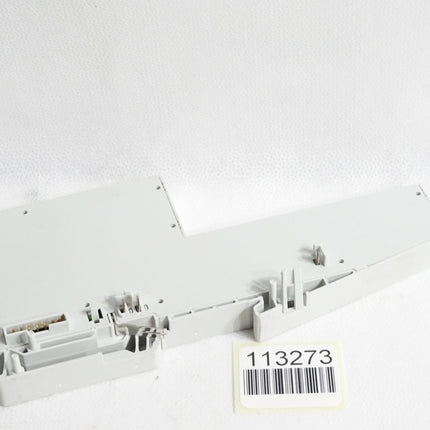 Eaton 140039 XNE-16DO-24VDC-0.5A-P Digitales Ausgangsmodul XI/ON ECO - Maranos.de