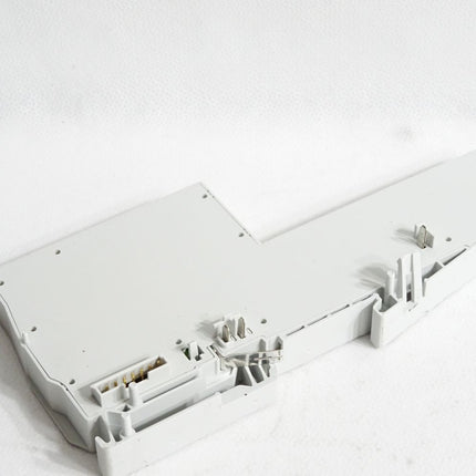 Eaton 140037 XNE-8AI-U/I-4PT/NI XNE Analoge Eingangskarte XI/ON ECO - Maranos.de