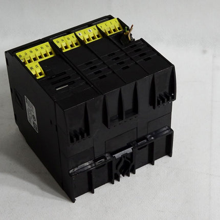 Kromschröder BCU570 74960657 LM BCU 570Y/WF1 L-Modul - Maranos.de