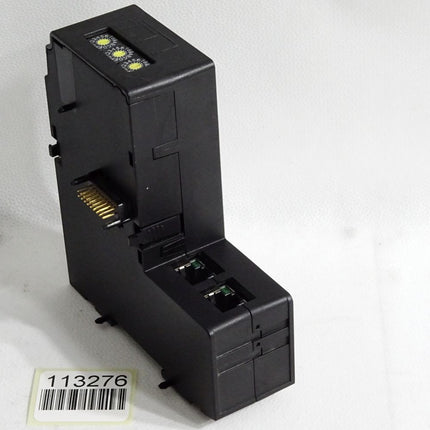 Kromschröder BCM500 74960663 BCM 500S0B2/3-3 Busmodul - Maranos.de