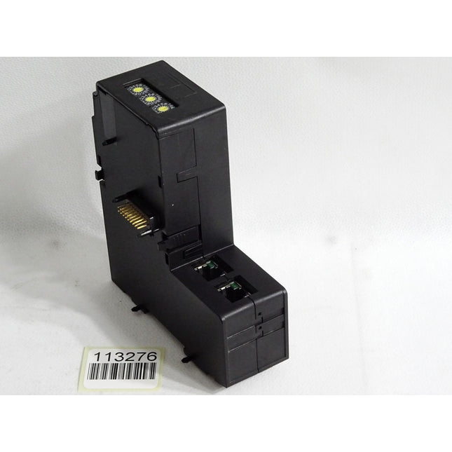 Kromschröder BCM500 74960663 BCM 500S0B2/3-3 Busmodul - Maranos.de