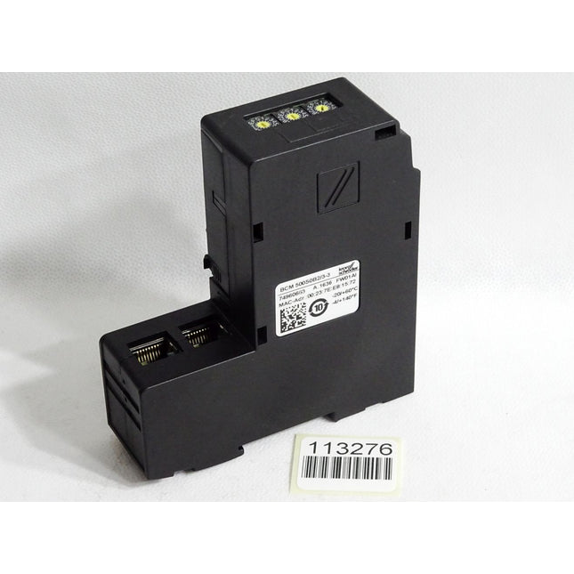 Kromschröder BCM500 74960663 BCM 500S0B2/3-3 Busmodul - Maranos.de
