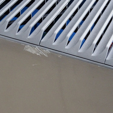 Siemens Sinamics PM240-2 6SL3210-1PE24-5AL0 22kW + 6SL3244-0BB12-1BA1 Neuwertig