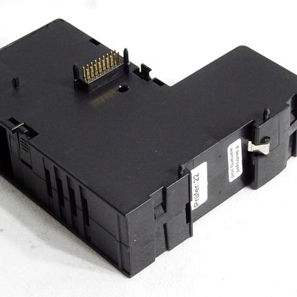 Kromschröder BCM500 74960663 BCM 500S0B2/3-3 Busmodul - Maranos.de