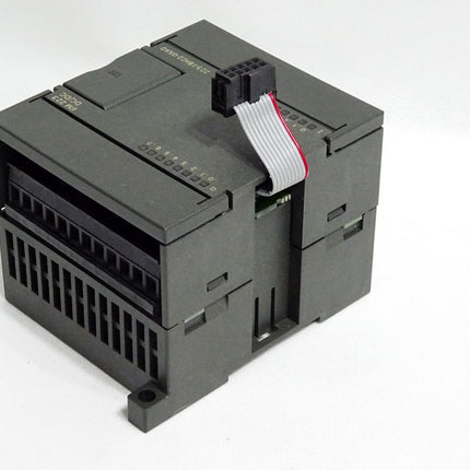 Siemens S7-200 Digitale E/A EM 223 6ES7223-1BH22-0XA0 6ES7 223-1BH22-0XA0 - Maranos.de