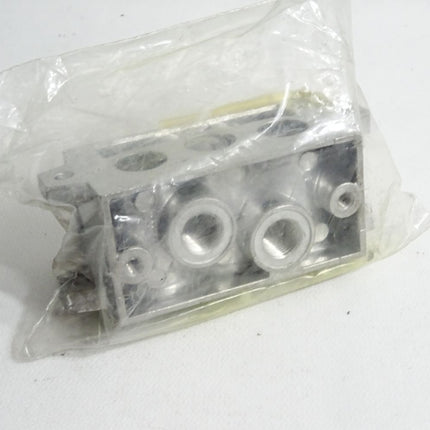 Bosch Grundplatte 1825503144 / Neu OVP