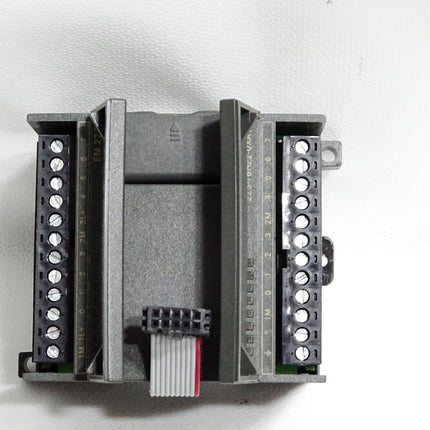 Siemens S7-200 Digitale E/A EM 223 6ES7223-1BH22-0XA0 6ES7 223-1BH22-0XA0 - Maranos.de