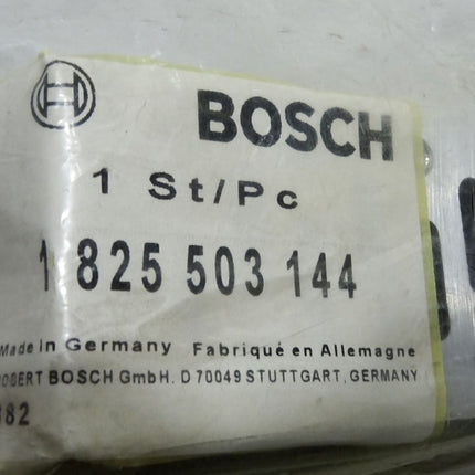 Bosch Grundplatte 1825503144 / Neu OVP
