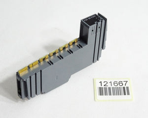B&R X20 series