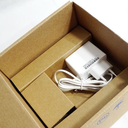 Nokia Optical Network Terminal XS-010X-Q 3FE49328BA / Neu OVP