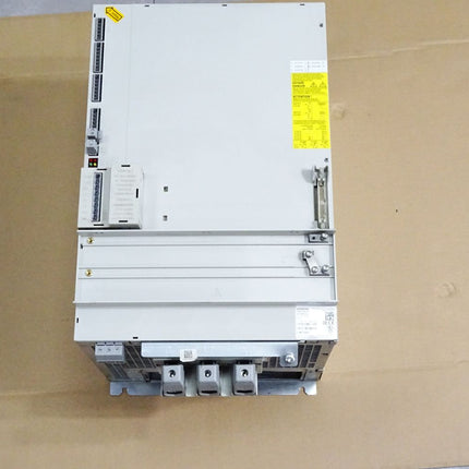 Siemens Simodrive E/R-Modul INT.80/104KW 6SN1145-1BB00-0EA1 Version J