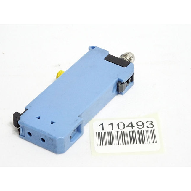 Sick 6029514 WLL170-2P430 Lichtleiterverstärker - Maranos.de