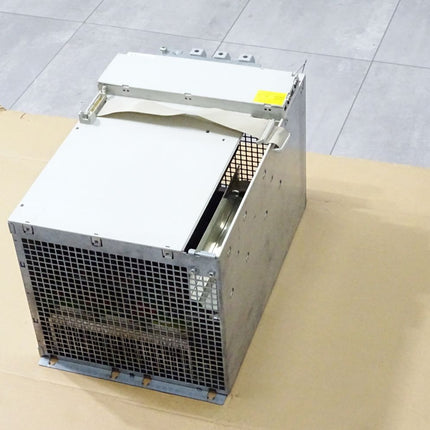 Siemens Simodrive LT-Modul INT.200A 6SN1123-1AA01-0FA1 - Abdeckung beschädigt