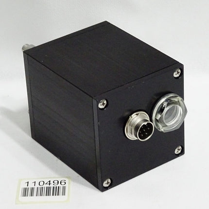 Wipotec IMOT3 13-106-W 66032101 Servo drive - Maranos.de