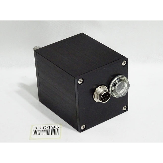 Wipotec IMOT3 13-106-W 66032101 Servo drive - Maranos.de