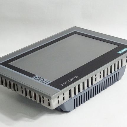 Siemens TP900 Comfort Panel 6AV2124-0JC01-0AX0 6AV2 124-0JC01-0AX0