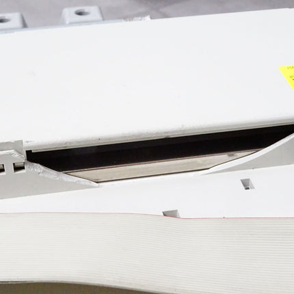 Siemens Simodrive LT-Modul INT.200A 6SN1123-1AA01-0FA1 - Abdeckung beschädigt